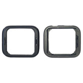 Middle Frame  for Apple Watch Series 5 44mm